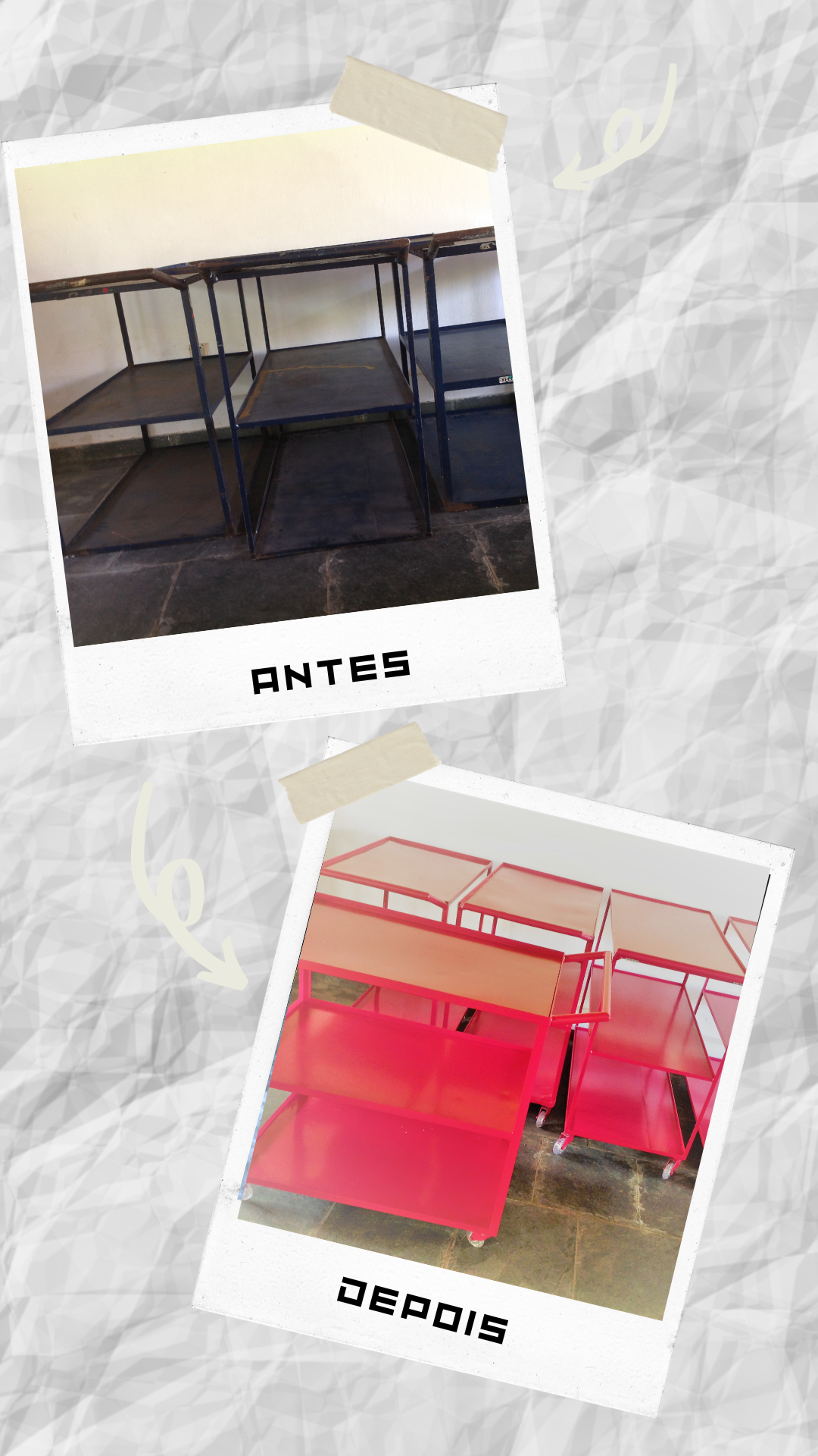 Back to School Before and After Progress Instagram Story (3).png