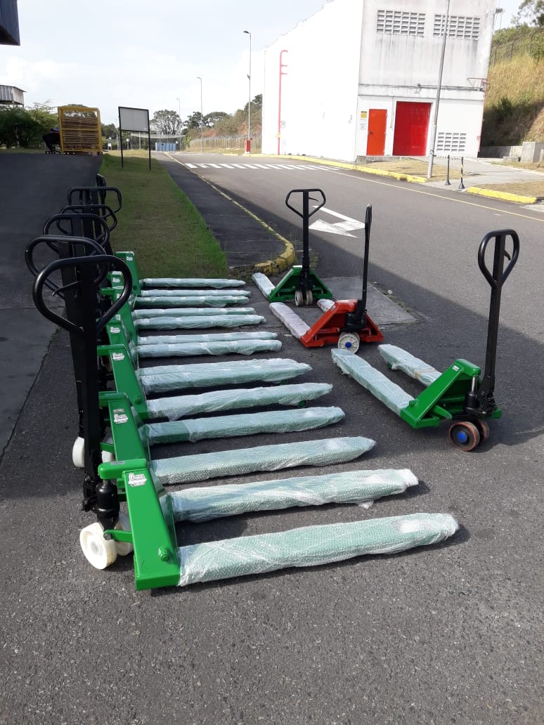 WhatsApp Image 2022-08-19 at 21.22.35 (1).jpeg