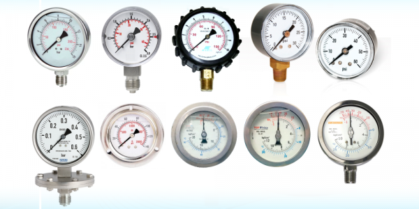 Manometros_distribuidor_tecni_ar_gauges_store_brasil-600x300.png