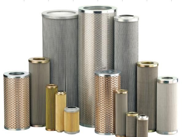 p_filtro-hidraulico-11-e1567603955342.jpg