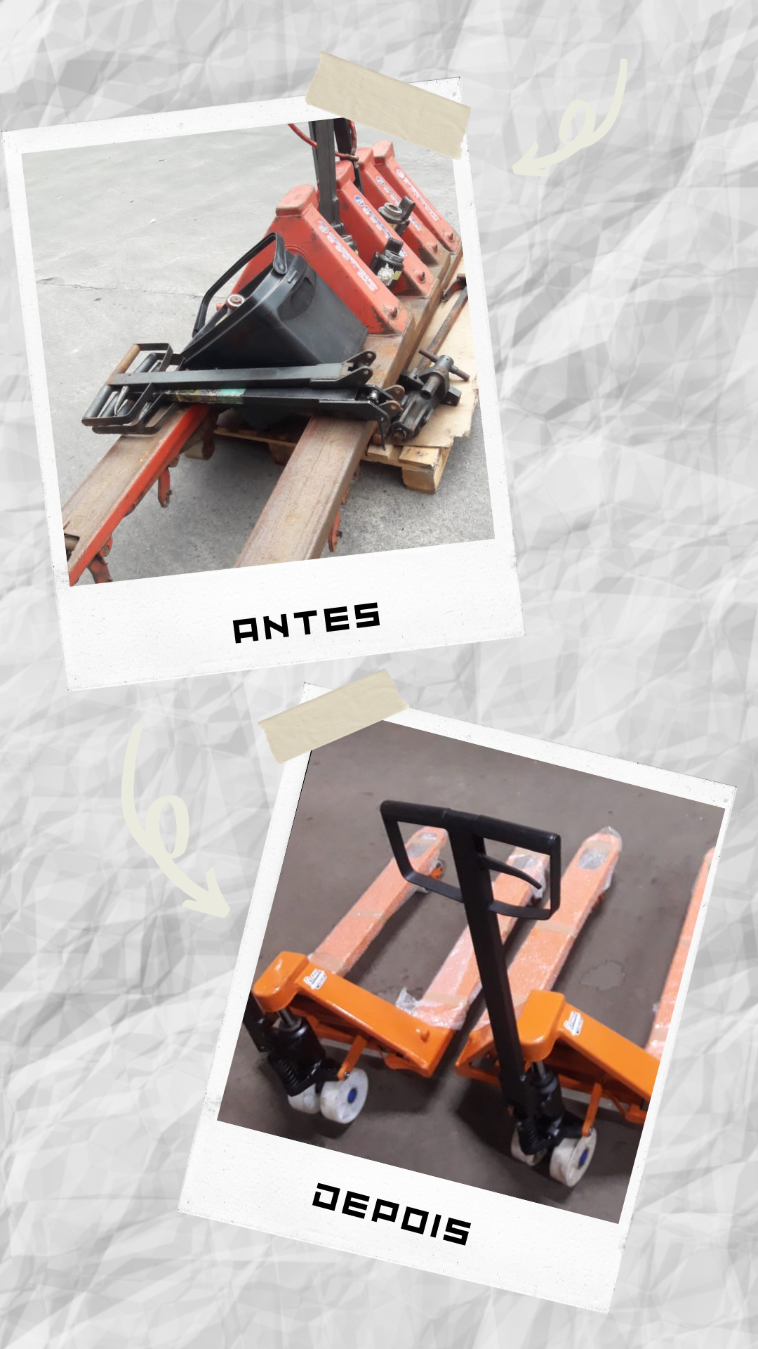 Back to School Before and After Progress Instagram Story (4).png