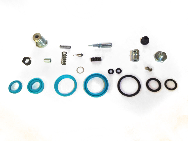 conjunto de reparo.jpg