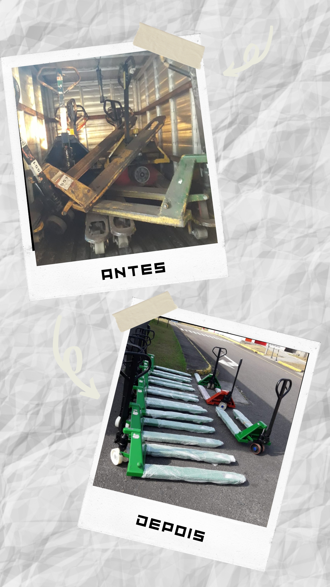 Back to School Before and After Progress Instagram Story (6).png